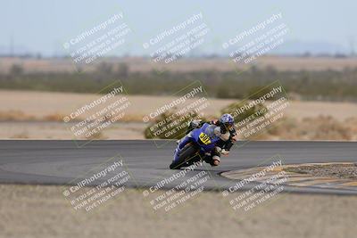 media/Dec-03-2022-CVMA (Sat) [[a3451eb8a4]]/Race 12 Amateur Supersport Middleweight/